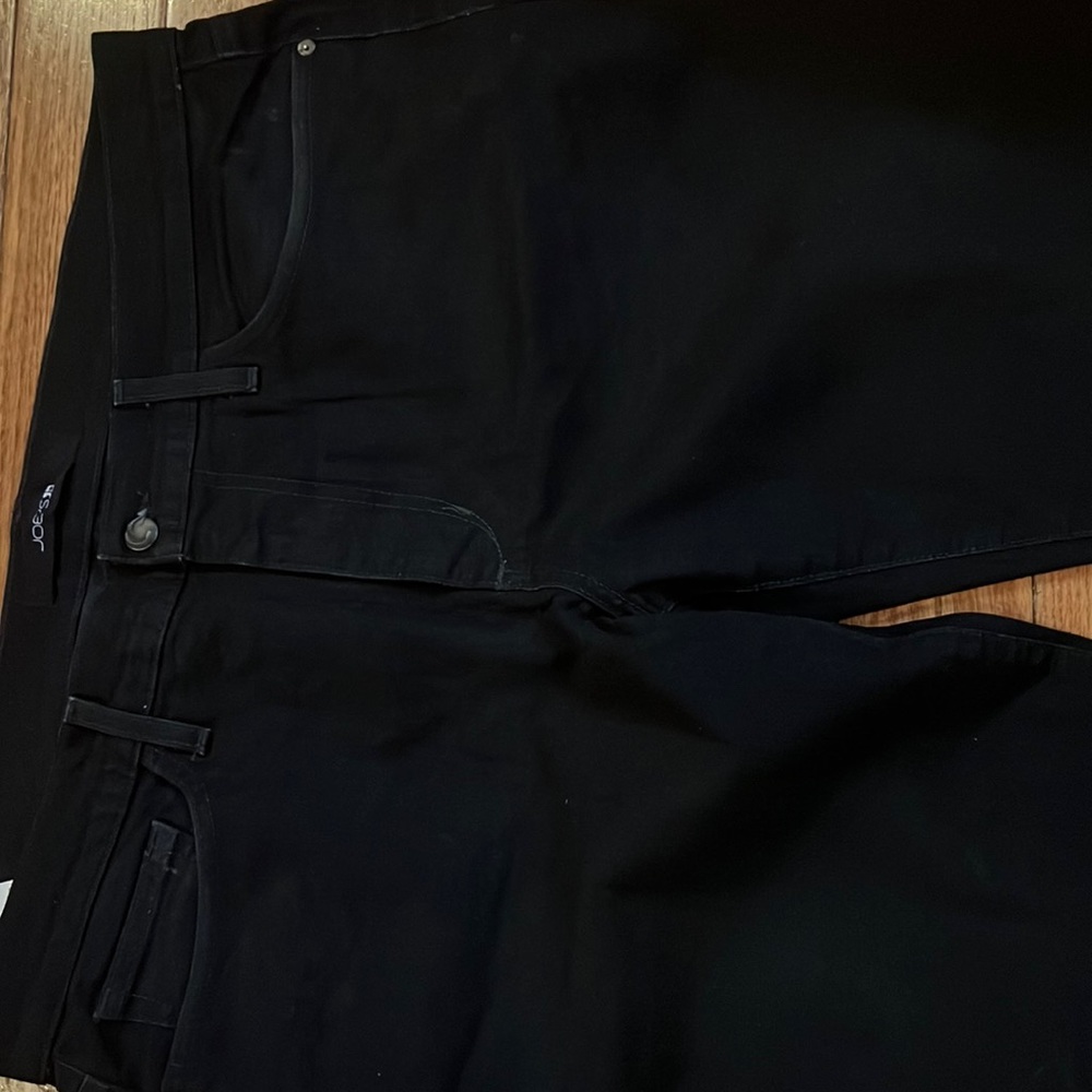 Black Joe Jeans  size 36